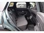 Dacia Bigster 1.8 Hybrid 155 Extreme | Garantie tot 2032 | Pano | Trekhaak | Stoel-/Stuurverwarming | Sidesteps