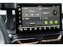 Dacia Bigster 1.8 Hybrid 155 Extreme | Garantie tot 2032 | Pano | Trekhaak | Stoel-/Stuurverwarming | Sidesteps