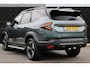 Dacia Bigster 1.8 Hybrid 155 Extreme | Garantie tot 2032 | Pano | Trekhaak | Stoel-/Stuurverwarming | Sidesteps