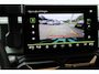 Dacia Bigster 1.8 Hybrid 155 Extreme | Garantie tot 2032 | Pano | Trekhaak | Stoel-/Stuurverwarming | Sidesteps