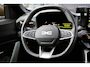Dacia Bigster 1.8 Hybrid 155 Extreme | Garantie tot 2032 | Pano | Trekhaak | Stoel-/Stuurverwarming | Sidesteps