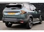 Dacia Bigster 1.8 Hybrid 155 Extreme | Garantie tot 2032 | Pano | Trekhaak | Stoel-/Stuurverwarming | Sidesteps