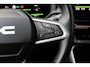 Dacia Bigster 1.8 Hybrid 155 Extreme | Garantie tot 2032 | Pano | Trekhaak | Stoel-/Stuurverwarming | Sidesteps