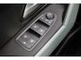 Dacia Bigster 1.8 Hybrid 155 Extreme | Garantie tot 2032 | Pano | Trekhaak | Stoel-/Stuurverwarming | Sidesteps