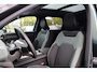 Dacia Bigster 1.8 Hybrid 155 Extreme | Garantie tot 2032 | Pano | Trekhaak | Stoel-/Stuurverwarming | Sidesteps