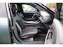 Dacia Bigster 1.8 Hybrid 155 Extreme | Garantie tot 2032 | Pano | Trekhaak | Stoel-/Stuurverwarming | Sidesteps