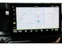 Dacia Bigster 1.8 Hybrid 155 Extreme | Garantie tot 2032 | Pano | Trekhaak | Stoel-/Stuurverwarming | Sidesteps
