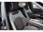 Dacia Bigster 1.8 Hybrid 155 Extreme | Garantie tot 2032 | Pano | Trekhaak | Stoel-/Stuurverwarming | Sidesteps