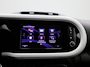 Renault Twingo 1.0 SCe Intens VERWACHT !! | CAMERA | NAVIGATIE | PDC | LMV | CLIMA | CRUISE | APPLE CARPLAY & ANDROID AUTO | 12 MAANDEN BOVAG GARANTIE |