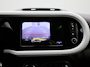 Renault Twingo 1.0 SCe Intens VERWACHT !! | CAMERA | NAVIGATIE | PDC | LMV | CLIMA | CRUISE | APPLE CARPLAY & ANDROID AUTO | 12 MAANDEN BOVAG GARANTIE |
