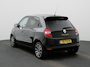 Renault Twingo 1.0 SCe Intens VERWACHT !! | CAMERA | NAVIGATIE | PDC | LMV | CLIMA | CRUISE | APPLE CARPLAY & ANDROID AUTO | 12 MAANDEN BOVAG GARANTIE |