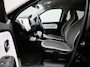 Renault Twingo 1.0 SCe Intens VERWACHT !! | CAMERA | NAVIGATIE | PDC | LMV | CLIMA | CRUISE | APPLE CARPLAY & ANDROID AUTO | 12 MAANDEN BOVAG GARANTIE |