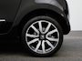Renault Twingo 1.0 SCe Intens VERWACHT !! | CAMERA | NAVIGATIE | PDC | LMV | CLIMA | CRUISE | APPLE CARPLAY & ANDROID AUTO | 12 MAANDEN BOVAG GARANTIE |