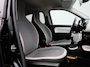 Renault Twingo 1.0 SCe Intens VERWACHT !! | CAMERA | NAVIGATIE | PDC | LMV | CLIMA | CRUISE | APPLE CARPLAY & ANDROID AUTO | 12 MAANDEN BOVAG GARANTIE |