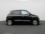 Renault Twingo 1.0 SCe Intens VERWACHT !! | CAMERA | NAVIGATIE | PDC | LMV | CLIMA | CRUISE | APPLE CARPLAY & ANDROID AUTO | 12 MAANDEN BOVAG GARANTIE |