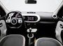 Renault Twingo 1.0 SCe Intens VERWACHT !! | CAMERA | NAVIGATIE | PDC | LMV | CLIMA | CRUISE | APPLE CARPLAY & ANDROID AUTO | 12 MAANDEN BOVAG GARANTIE |
