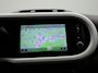 Renault Twingo 1.0 SCe Intens VERWACHT !! | CAMERA | NAVIGATIE | PDC | LMV | CLIMA | CRUISE | APPLE CARPLAY & ANDROID AUTO | 12 MAANDEN BOVAG GARANTIE |