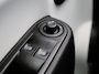 Renault Twingo 1.0 SCe Intens VERWACHT !! | CAMERA | NAVIGATIE | PDC | LMV | CLIMA | CRUISE | APPLE CARPLAY & ANDROID AUTO | 12 MAANDEN BOVAG GARANTIE |