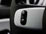 Renault Twingo 1.0 SCe Intens VERWACHT !! | CAMERA | NAVIGATIE | PDC | LMV | CLIMA | CRUISE | APPLE CARPLAY & ANDROID AUTO | 12 MAANDEN BOVAG GARANTIE |