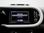 Renault Twingo 1.0 SCe Intens VERWACHT !! | CAMERA | NAVIGATIE | PDC | LMV | CLIMA | CRUISE | APPLE CARPLAY & ANDROID AUTO | 12 MAANDEN BOVAG GARANTIE |