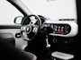 Renault Twingo 1.0 SCe Intens VERWACHT !! | CAMERA | NAVIGATIE | PDC | LMV | CLIMA | CRUISE | APPLE CARPLAY & ANDROID AUTO | 12 MAANDEN BOVAG GARANTIE |