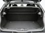 Renault Twingo 1.0 SCe Intens VERWACHT !! | CAMERA | NAVIGATIE | PDC | LMV | CLIMA | CRUISE | APPLE CARPLAY & ANDROID AUTO | 12 MAANDEN BOVAG GARANTIE |