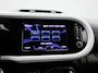 Renault Twingo 1.0 SCe Intens VERWACHT !! | CAMERA | NAVIGATIE | PDC | LMV | CLIMA | CRUISE | APPLE CARPLAY & ANDROID AUTO | 12 MAANDEN BOVAG GARANTIE |
