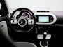 Renault Twingo 1.0 SCe Intens VERWACHT !! | CAMERA | NAVIGATIE | PDC | LMV | CLIMA | CRUISE | APPLE CARPLAY & ANDROID AUTO | 12 MAANDEN BOVAG GARANTIE |