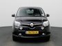 Renault Twingo 1.0 SCe Intens VERWACHT !! | CAMERA | NAVIGATIE | PDC | LMV | CLIMA | CRUISE | APPLE CARPLAY & ANDROID AUTO | 12 MAANDEN BOVAG GARANTIE |