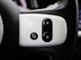 Renault Twingo 1.0 SCe Intens VERWACHT !! | CAMERA | NAVIGATIE | PDC | LMV | CLIMA | CRUISE | APPLE CARPLAY & ANDROID AUTO | 12 MAANDEN BOVAG GARANTIE |