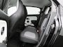 Renault Twingo 1.0 SCe Intens VERWACHT !! | CAMERA | NAVIGATIE | PDC | LMV | CLIMA | CRUISE | APPLE CARPLAY & ANDROID AUTO | 12 MAANDEN BOVAG GARANTIE |