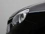 Renault Twingo 1.0 SCe Intens VERWACHT !! | CAMERA | NAVIGATIE | PDC | LMV | CLIMA | CRUISE | APPLE CARPLAY & ANDROID AUTO | 12 MAANDEN BOVAG GARANTIE |