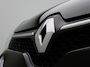 Renault Twingo 1.0 SCe Intens VERWACHT !! | CAMERA | NAVIGATIE | PDC | LMV | CLIMA | CRUISE | APPLE CARPLAY & ANDROID AUTO | 12 MAANDEN BOVAG GARANTIE |