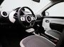 Renault Twingo 1.0 SCe Intens VERWACHT !! | CAMERA | NAVIGATIE | PDC | LMV | CLIMA | CRUISE | APPLE CARPLAY & ANDROID AUTO | 12 MAANDEN BOVAG GARANTIE |