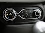 Renault Twingo 1.0 SCe Intens VERWACHT !! | CAMERA | NAVIGATIE | PDC | LMV | CLIMA | CRUISE | APPLE CARPLAY & ANDROID AUTO | 12 MAANDEN BOVAG GARANTIE |