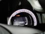 Renault Twingo 1.0 SCe Intens VERWACHT !! | CAMERA | NAVIGATIE | PDC | LMV | CLIMA | CRUISE | APPLE CARPLAY & ANDROID AUTO | 12 MAANDEN BOVAG GARANTIE |