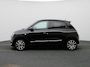 Renault Twingo 1.0 SCe Intens VERWACHT !! | CAMERA | NAVIGATIE | PDC | LMV | CLIMA | CRUISE | APPLE CARPLAY & ANDROID AUTO | 12 MAANDEN BOVAG GARANTIE |