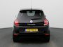 Renault Twingo 1.0 SCe Intens VERWACHT !! | CAMERA | NAVIGATIE | PDC | LMV | CLIMA | CRUISE | APPLE CARPLAY & ANDROID AUTO | 12 MAANDEN BOVAG GARANTIE |