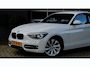 BMW 1-Serie 116i High Executive Cruise|Navi|H&K|Leder|Xenon