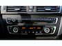 BMW 1-Serie 116i High Executive Cruise|Navi|H&K|Leder|Xenon