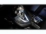 BMW 1-Serie 116i High Executive Cruise|Navi|H&K|Leder|Xenon