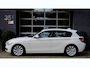 BMW 1-Serie 116i High Executive Cruise|Navi|H&K|Leder|Xenon