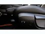 BMW 1-Serie 116i High Executive Cruise|Navi|H&K|Leder|Xenon