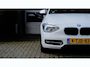 BMW 1-Serie 116i High Executive Cruise|Navi|H&K|Leder|Xenon