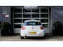 BMW 1-Serie 116i High Executive Cruise|Navi|H&K|Leder|Xenon