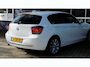 BMW 1-Serie 116i High Executive Cruise|Navi|H&K|Leder|Xenon