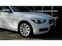 BMW 1-Serie 116i High Executive Cruise|Navi|H&K|Leder|Xenon