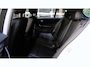 BMW 1-Serie 116i High Executive Cruise|Navi|H&K|Leder|Xenon