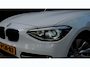 BMW 1-Serie 116i High Executive Cruise|Navi|H&K|Leder|Xenon
