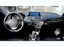 BMW 1-Serie 116i High Executive Cruise|Navi|H&K|Leder|Xenon